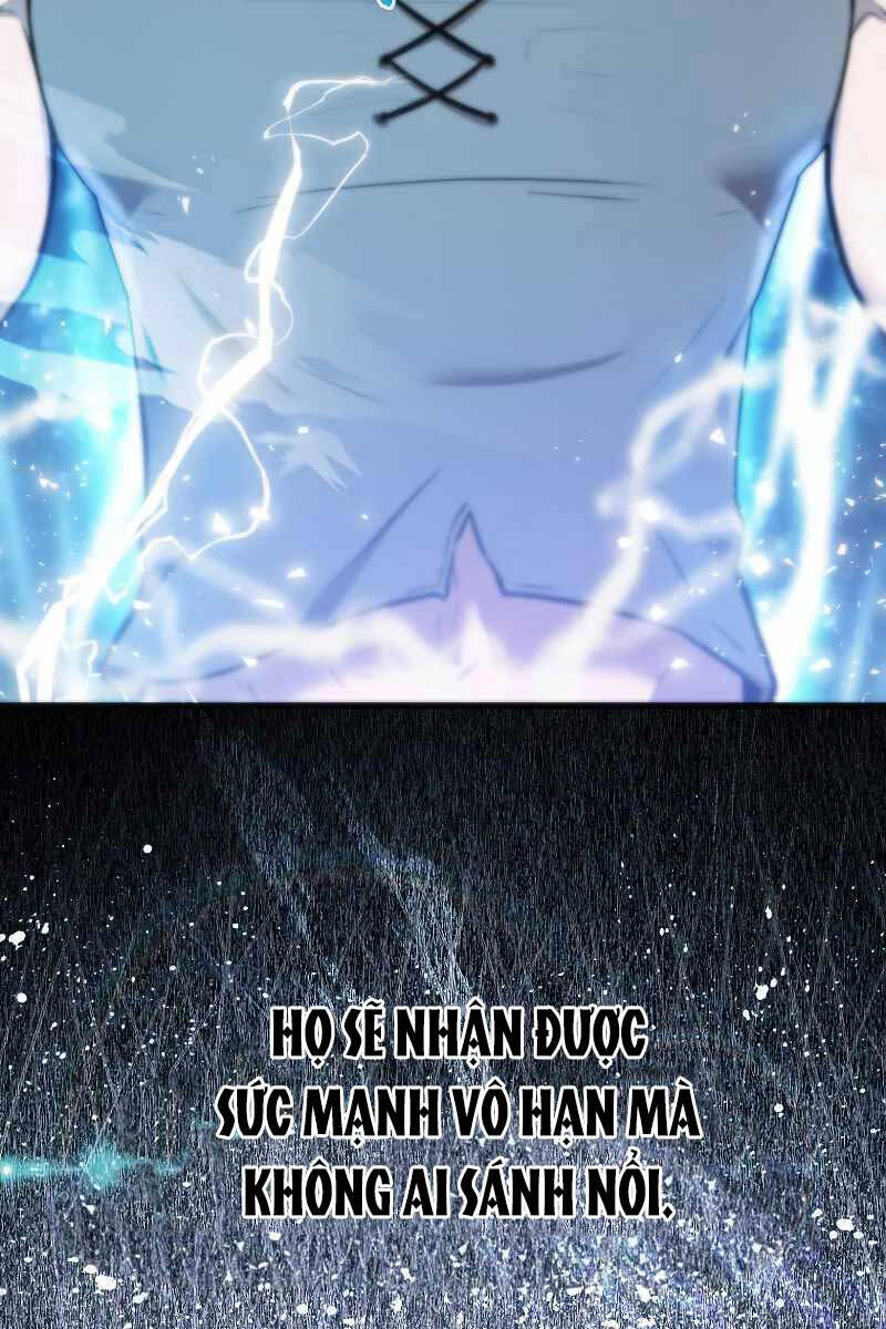 Nhân Vật Phụ Siêu Mạnh Chap 11 - Next Chap 12