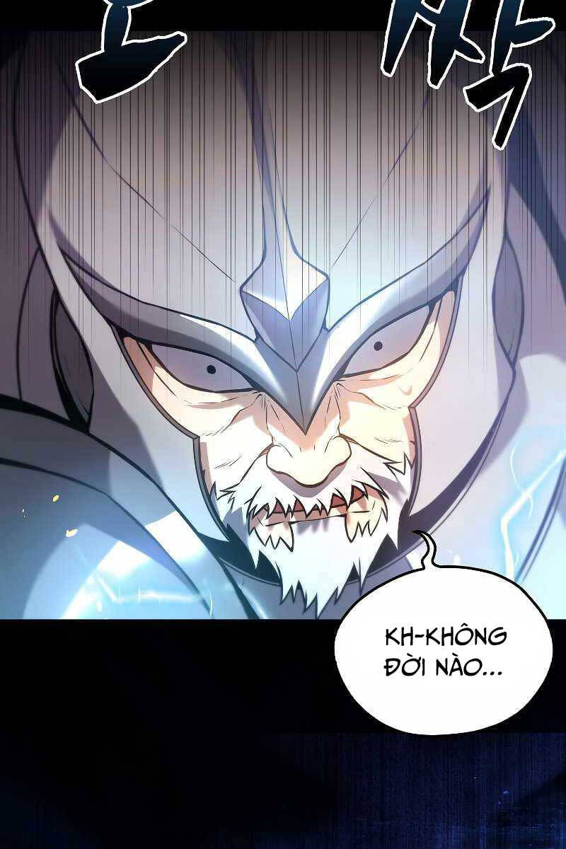 Nhân Vật Phụ Siêu Mạnh Chap 11 - Next Chap 12