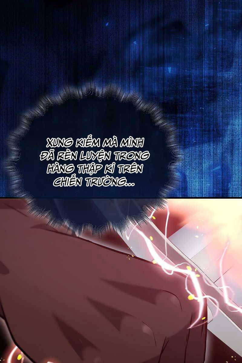 Nhân Vật Phụ Siêu Mạnh Chap 11 - Next Chap 12