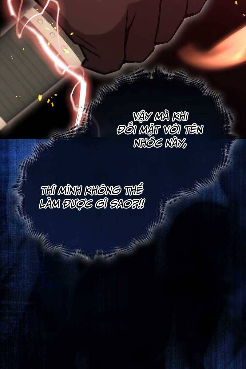 Nhân Vật Phụ Siêu Mạnh Chap 11 - Next Chap 12