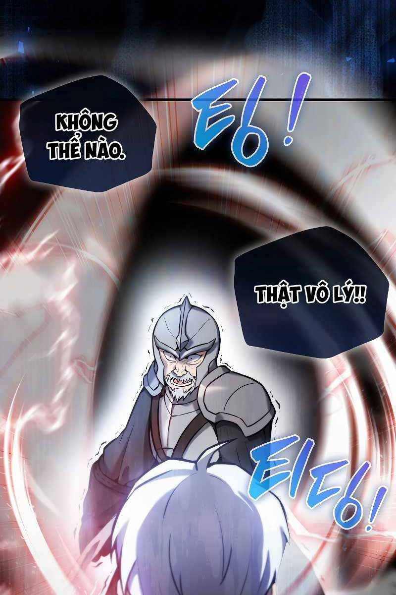 Nhân Vật Phụ Siêu Mạnh Chap 11 - Next Chap 12