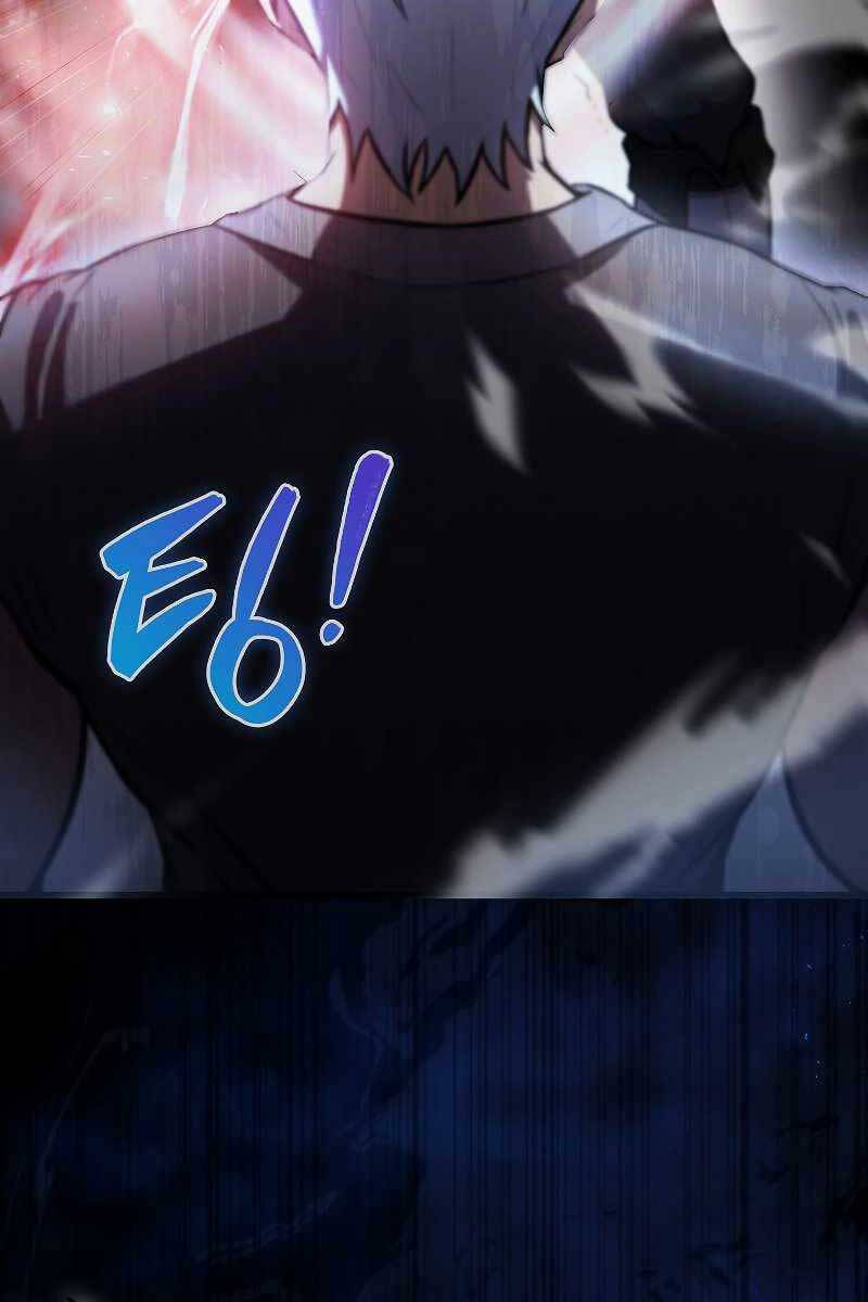 Nhân Vật Phụ Siêu Mạnh Chap 11 - Next Chap 12