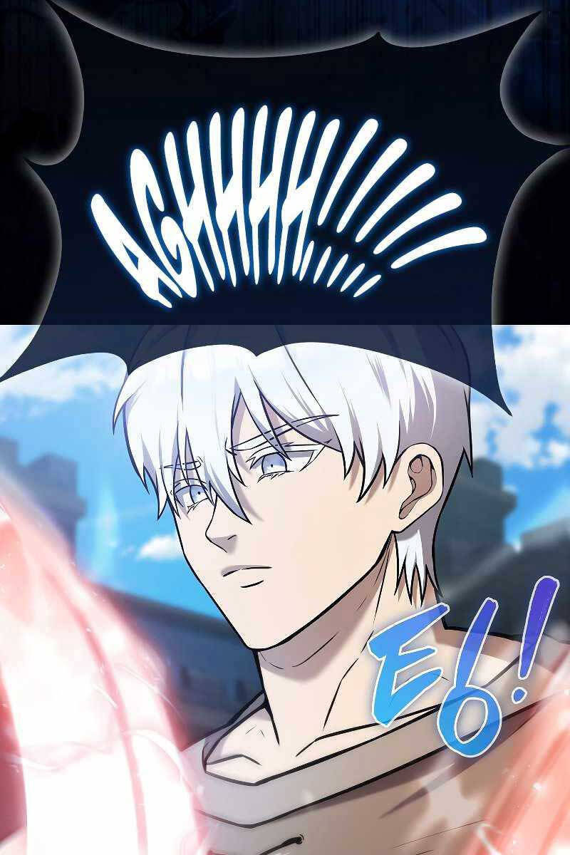 Nhân Vật Phụ Siêu Mạnh Chap 11 - Next Chap 12