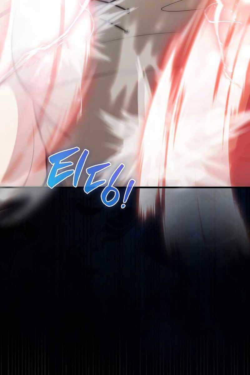 Nhân Vật Phụ Siêu Mạnh Chap 11 - Next Chap 12