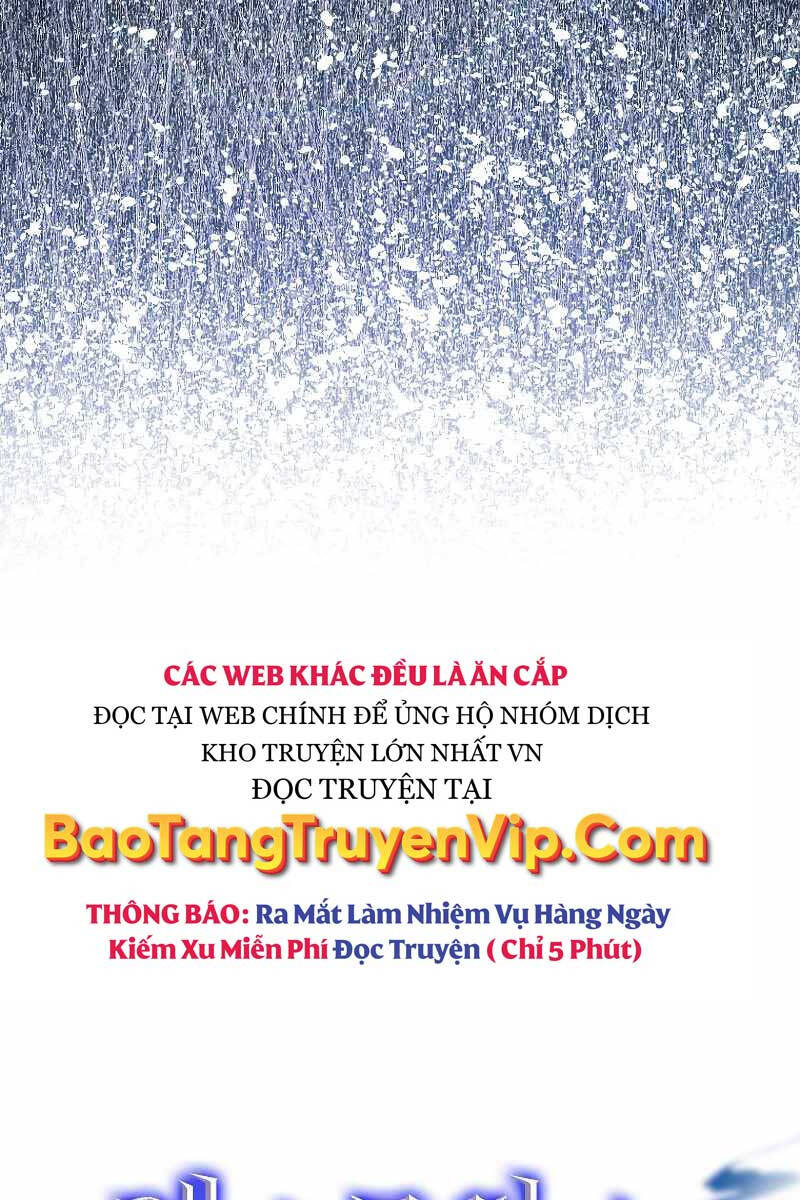 Nhân Vật Phụ Siêu Mạnh Chap 11 - Next Chap 12
