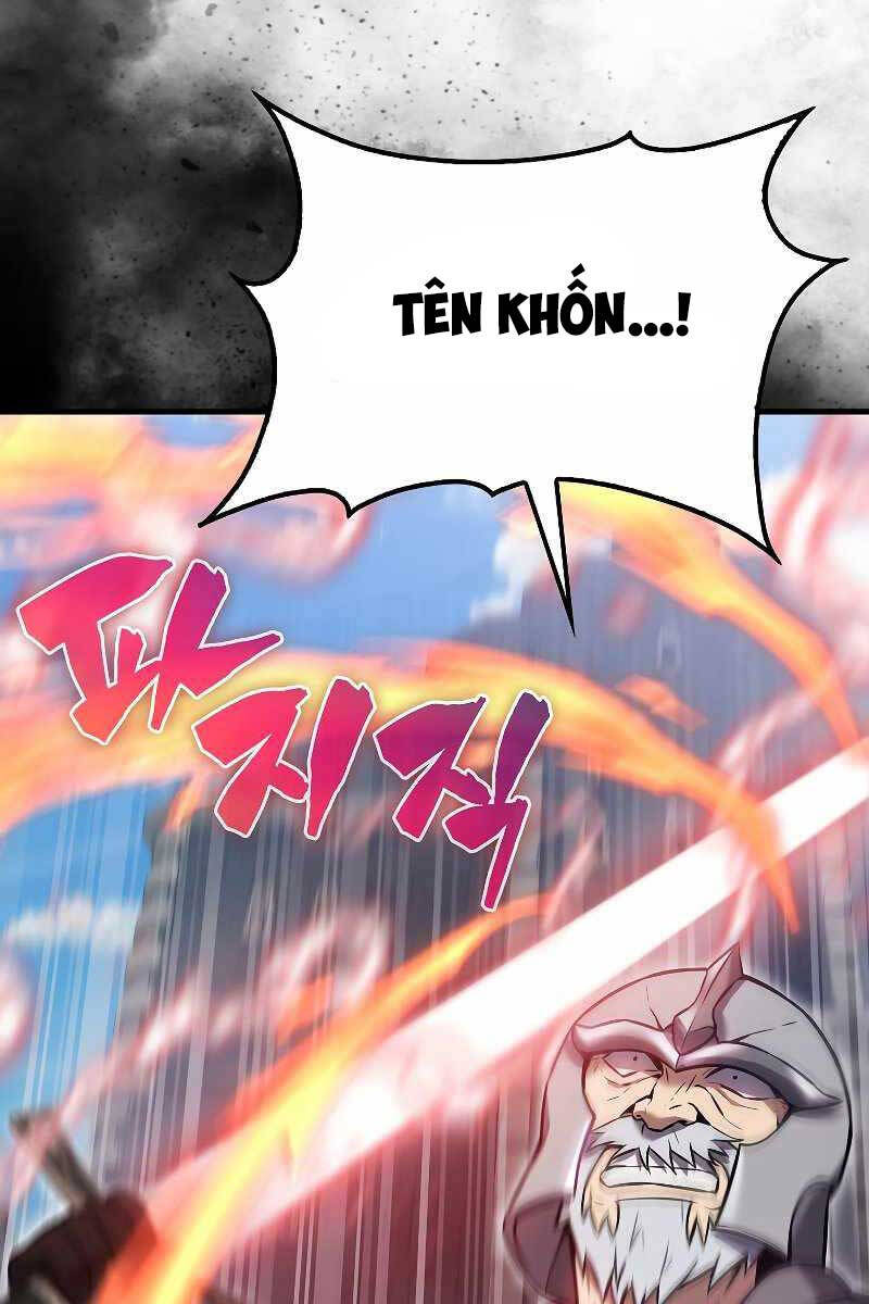 Nhân Vật Phụ Siêu Mạnh Chap 11 - Next Chap 12