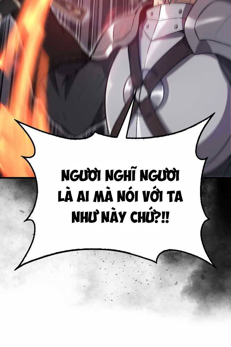 Nhân Vật Phụ Siêu Mạnh Chap 11 - Next Chap 12
