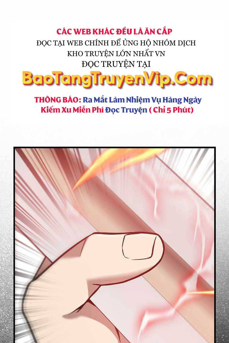 Nhân Vật Phụ Siêu Mạnh Chap 11 - Next Chap 12