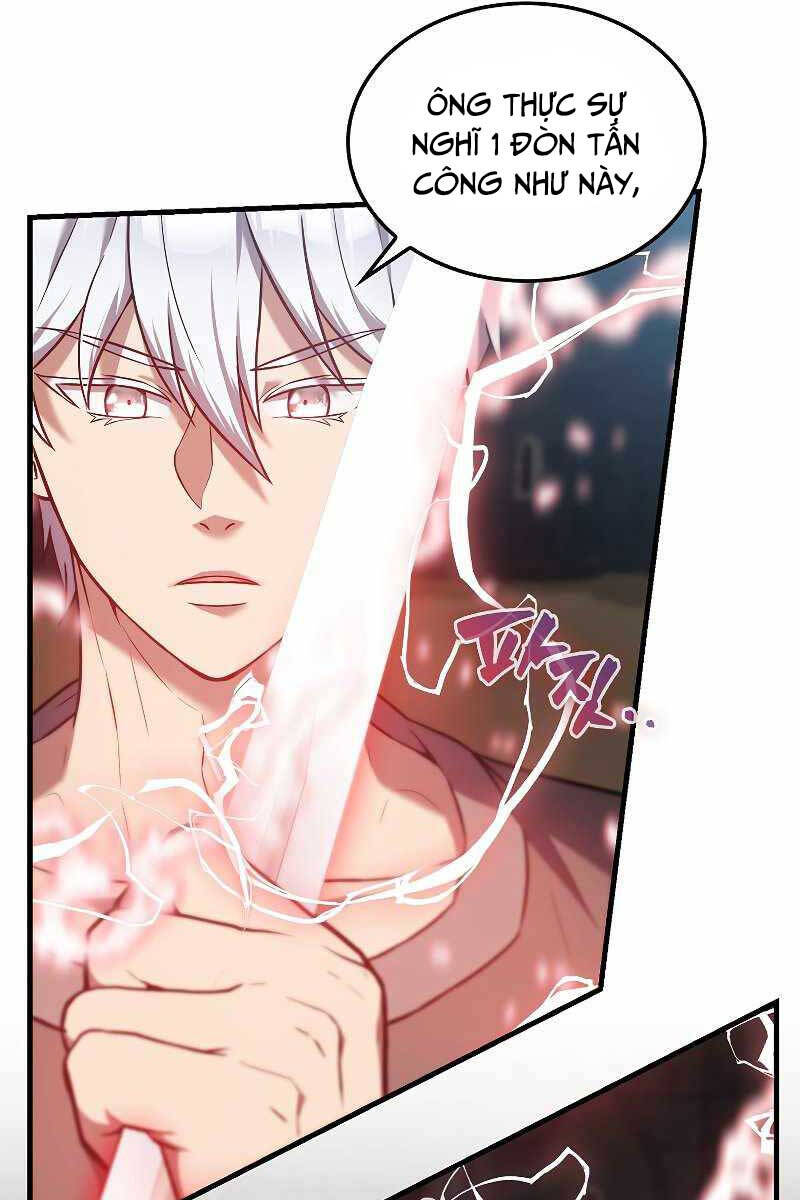 Nhân Vật Phụ Siêu Mạnh Chap 11 - Next Chap 12
