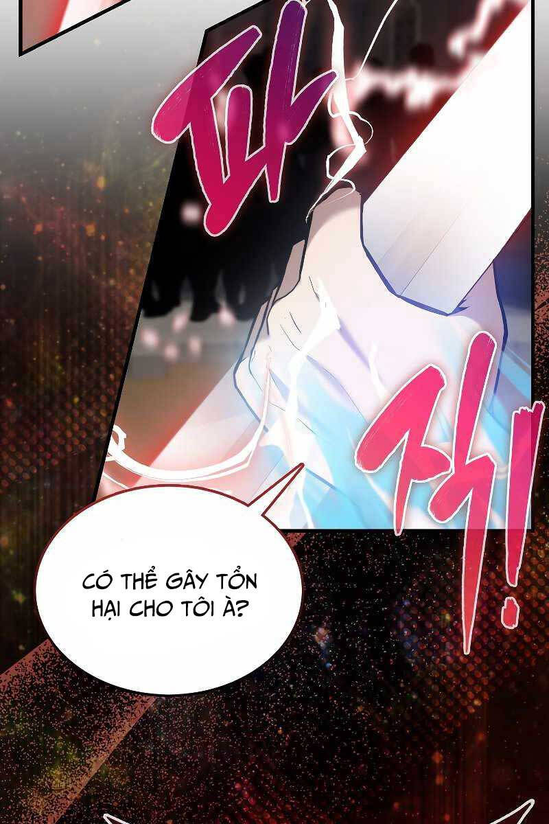 Nhân Vật Phụ Siêu Mạnh Chap 11 - Next Chap 12