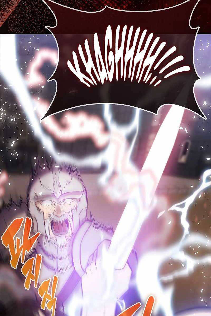 Nhân Vật Phụ Siêu Mạnh Chap 11 - Next Chap 12