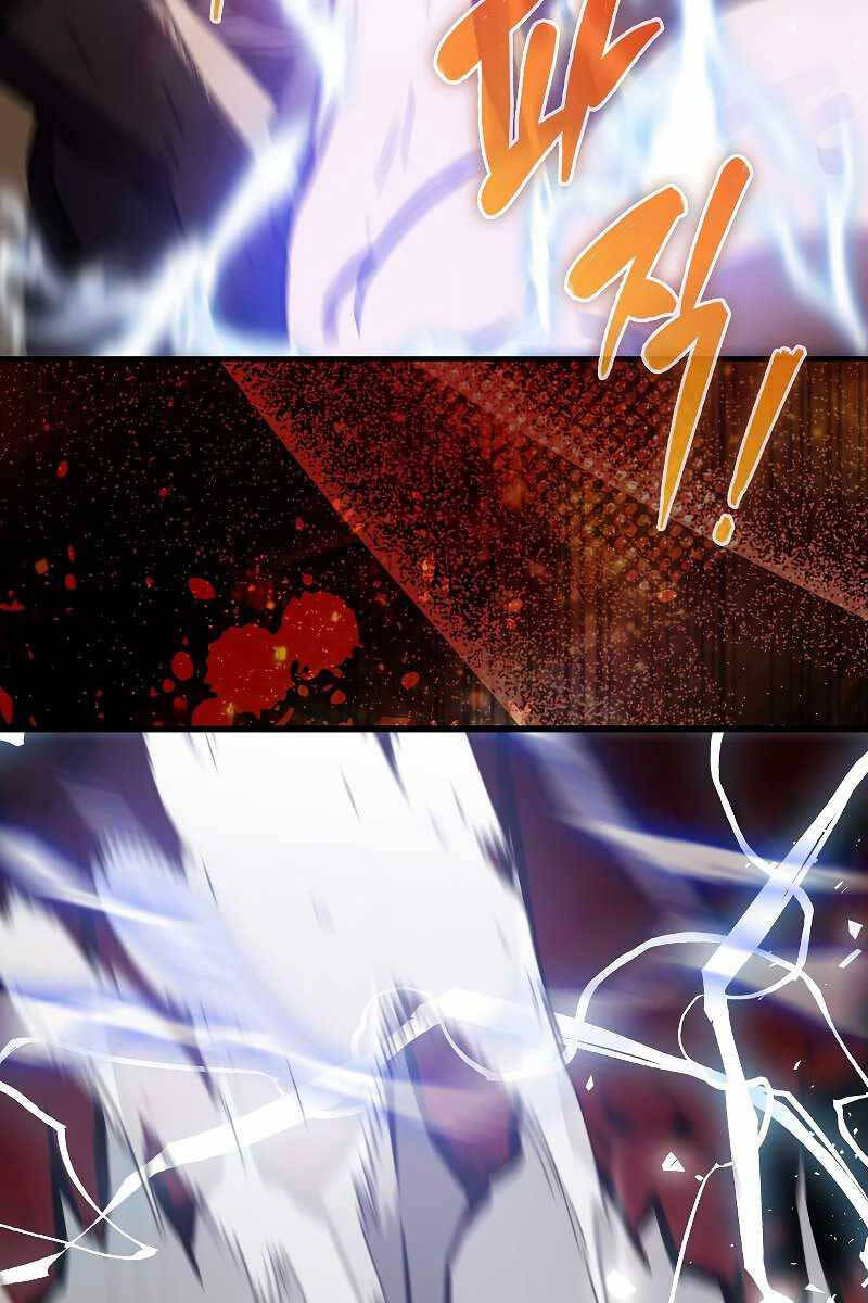 Nhân Vật Phụ Siêu Mạnh Chap 11 - Next Chap 12