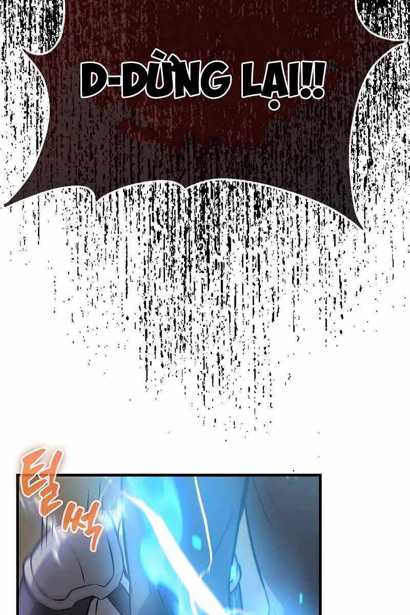 Nhân Vật Phụ Siêu Mạnh Chap 11 - Next Chap 12