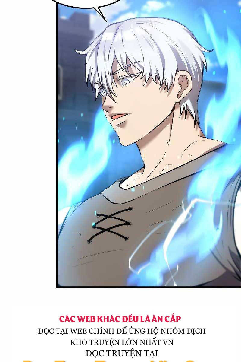 Nhân Vật Phụ Siêu Mạnh Chap 11 - Next Chap 12