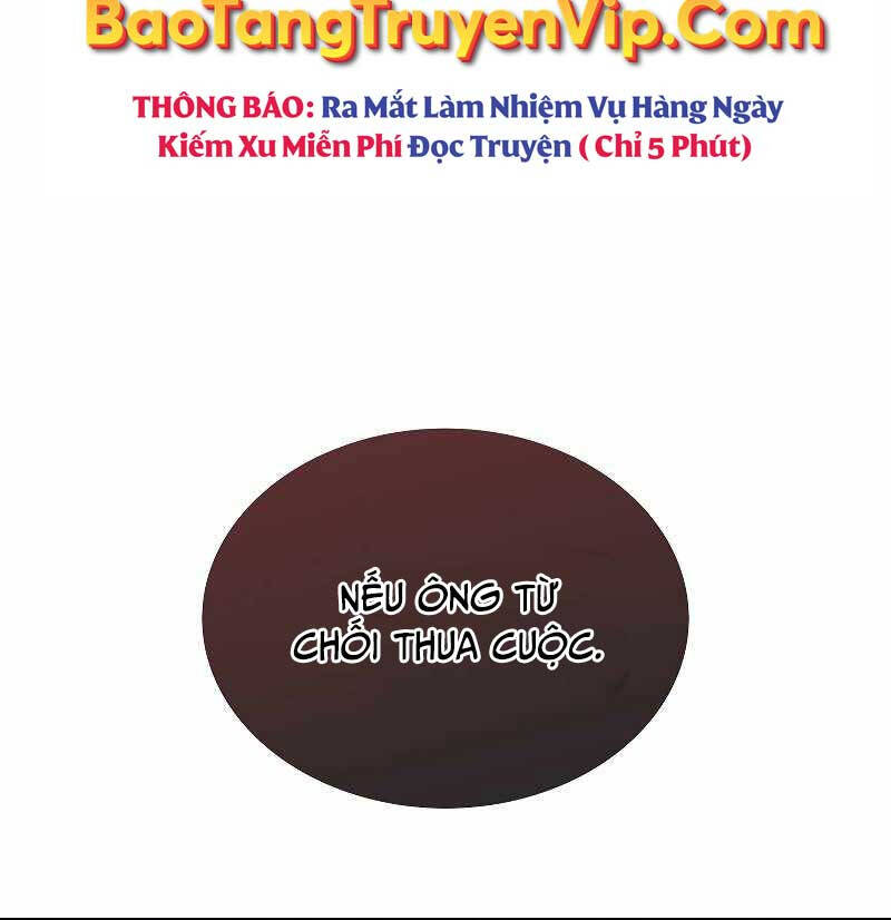 Nhân Vật Phụ Siêu Mạnh Chap 11 - Next Chap 12