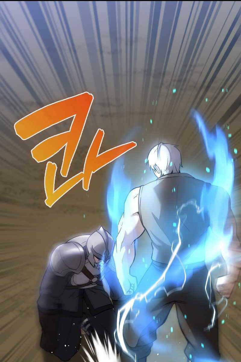 Nhân Vật Phụ Siêu Mạnh Chap 11 - Next Chap 12