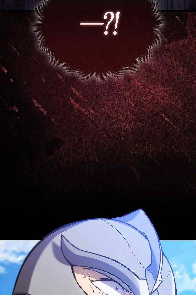 Nhân Vật Phụ Siêu Mạnh Chap 11 - Next Chap 12