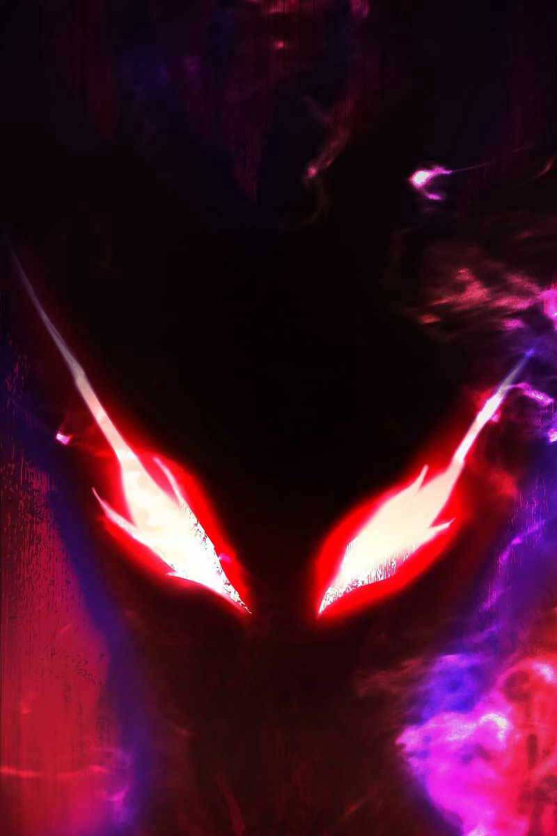 Nhân Vật Phụ Siêu Mạnh Chap 11 - Next Chap 12