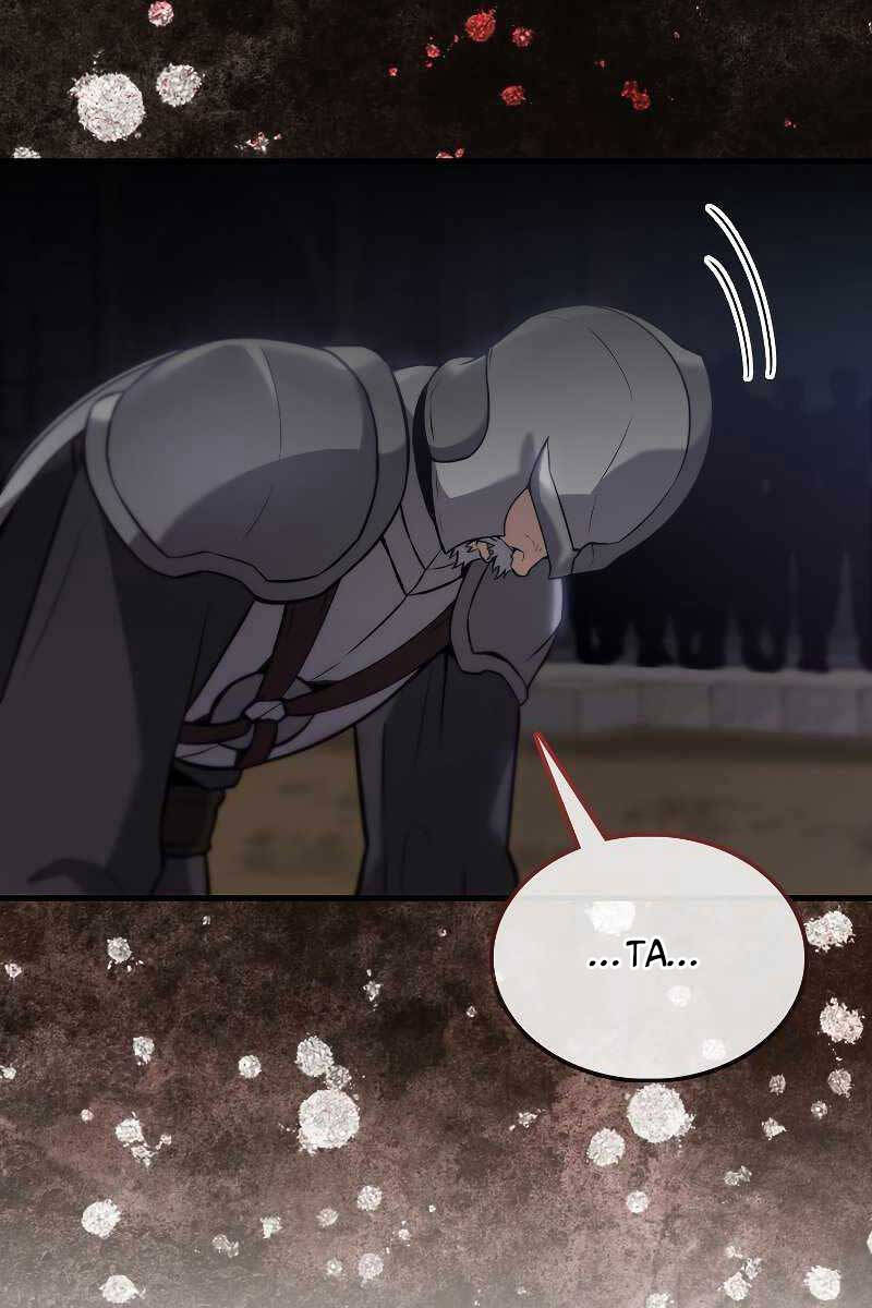 Nhân Vật Phụ Siêu Mạnh Chap 11 - Next Chap 12