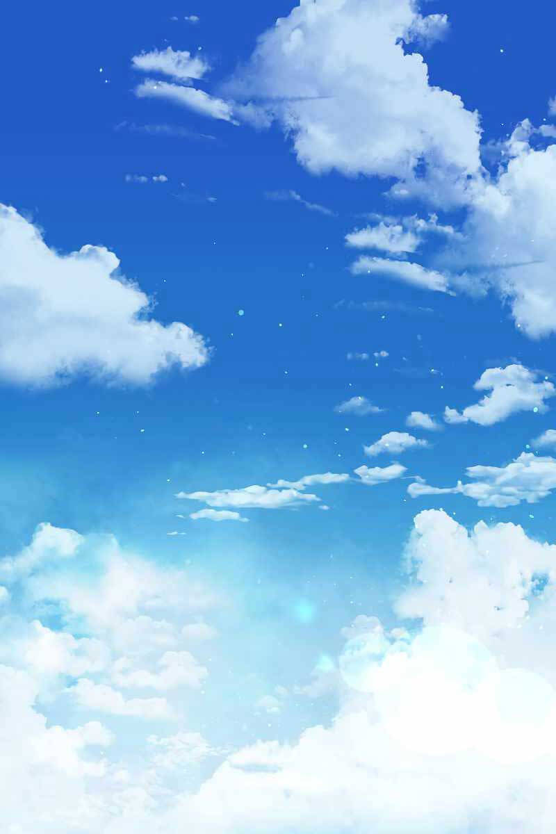Nhân Vật Phụ Siêu Mạnh Chap 12 - Next Chap 13