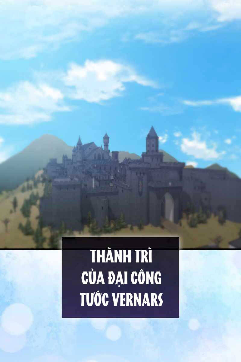 Nhân Vật Phụ Siêu Mạnh Chap 12 - Next Chap 13