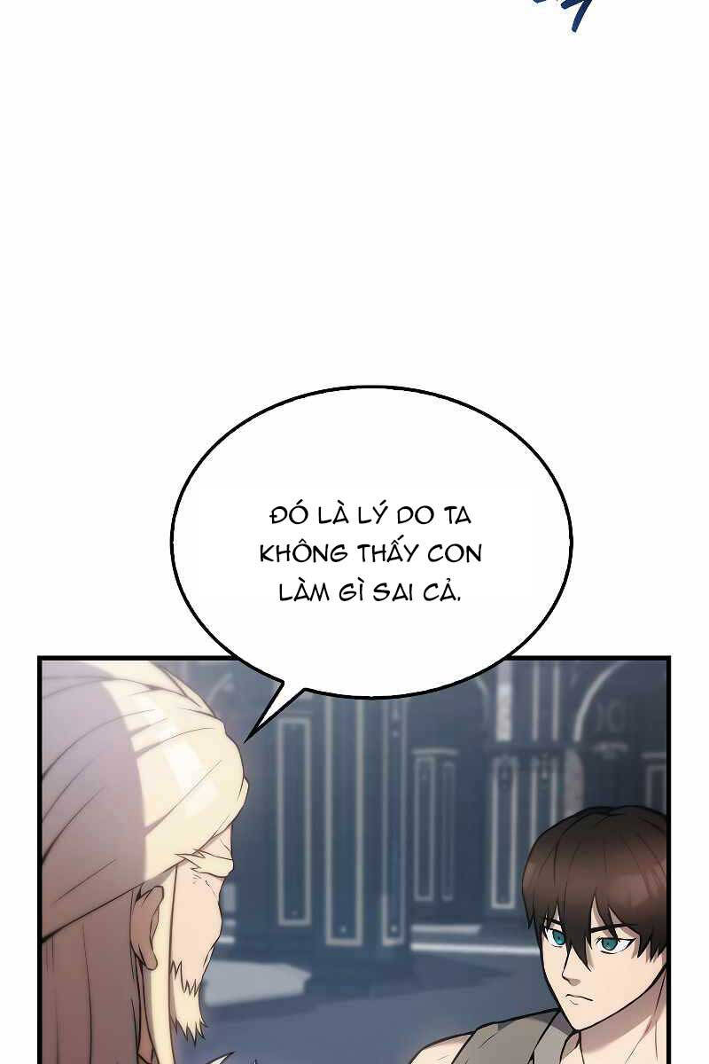 Nhân Vật Phụ Siêu Mạnh Chap 12 - Next Chap 13