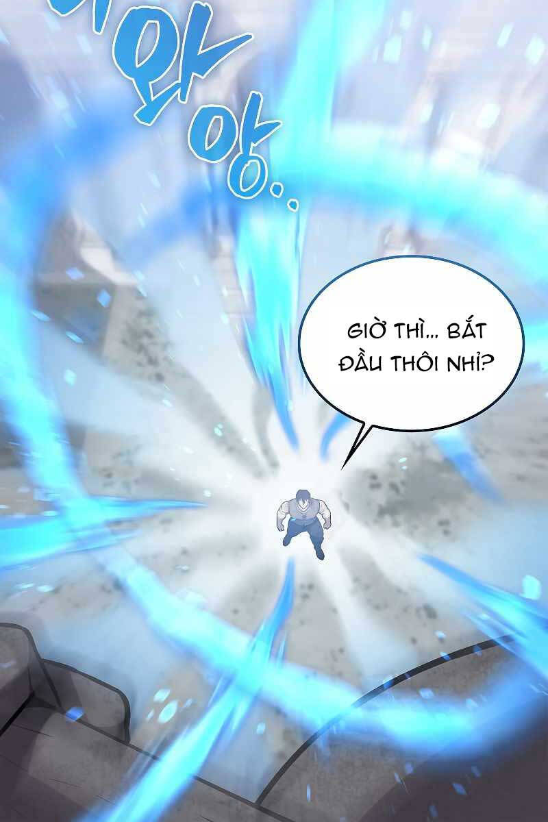 Nhân Vật Phụ Siêu Mạnh Chap 12 - Next Chap 13