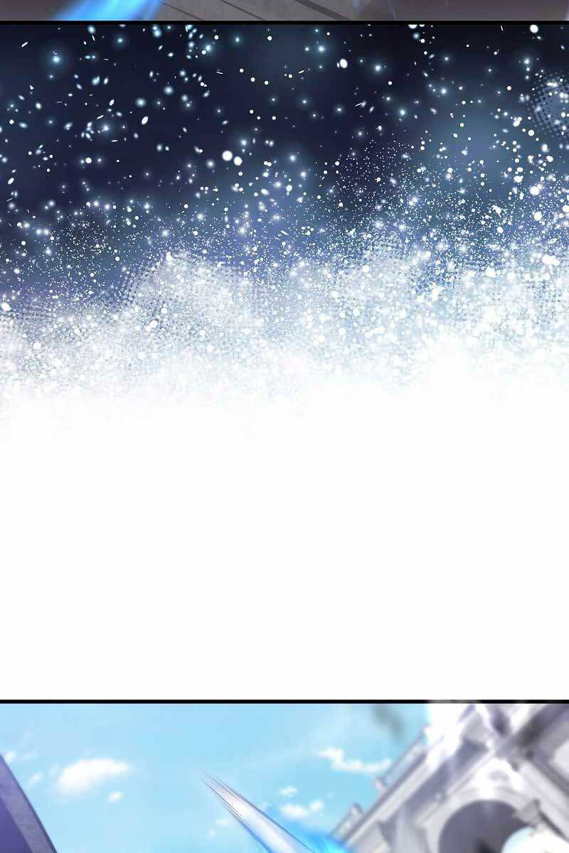 Nhân Vật Phụ Siêu Mạnh Chap 12 - Next Chap 13