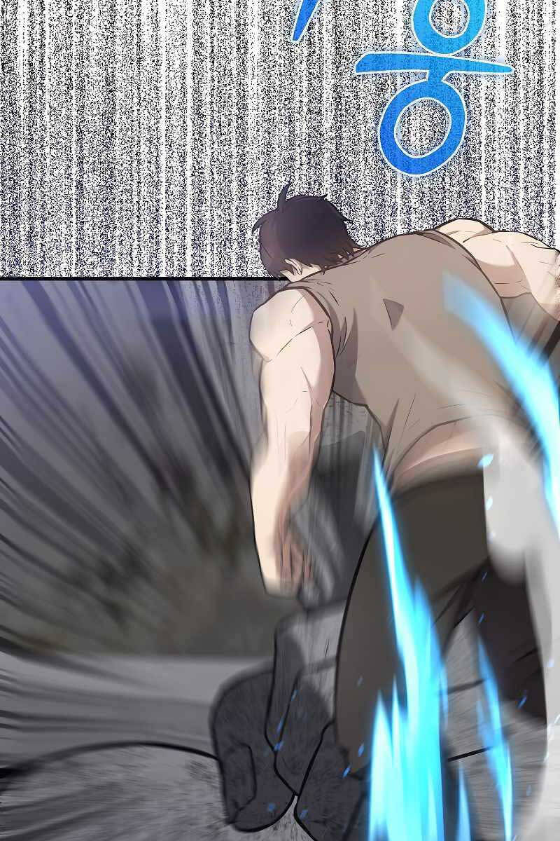 Nhân Vật Phụ Siêu Mạnh Chap 12 - Next Chap 13