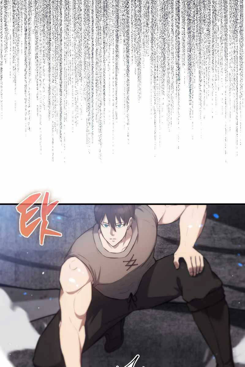 Nhân Vật Phụ Siêu Mạnh Chap 12 - Next Chap 13