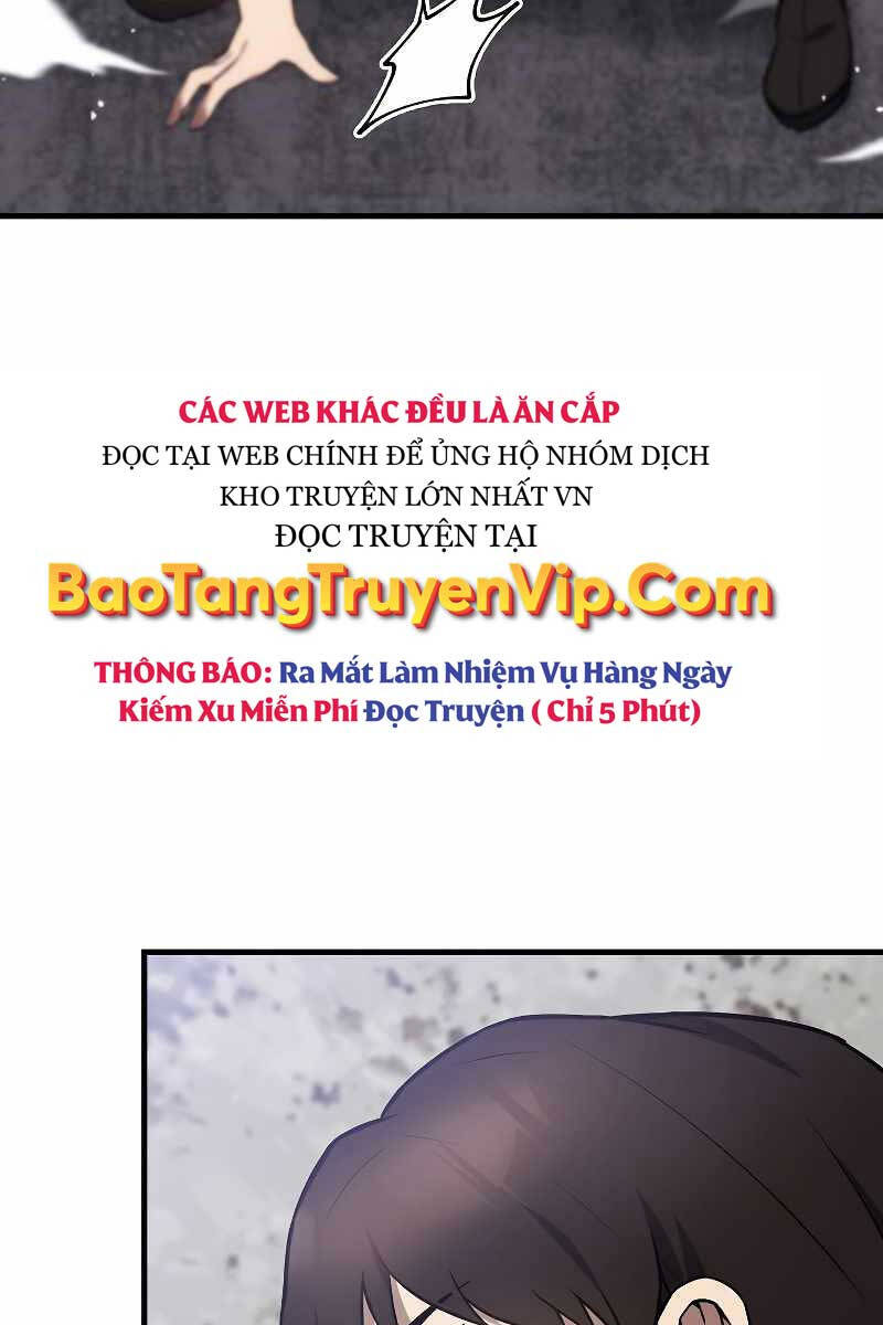 Nhân Vật Phụ Siêu Mạnh Chap 12 - Next Chap 13