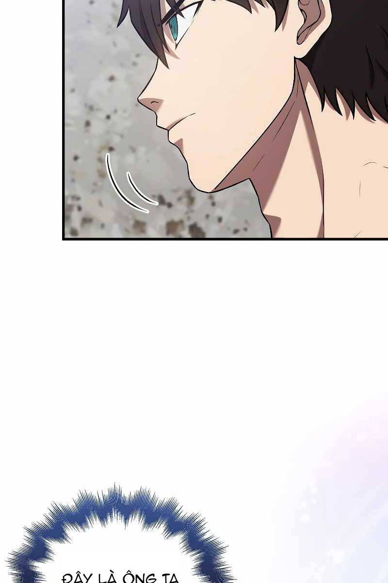 Nhân Vật Phụ Siêu Mạnh Chap 12 - Next Chap 13