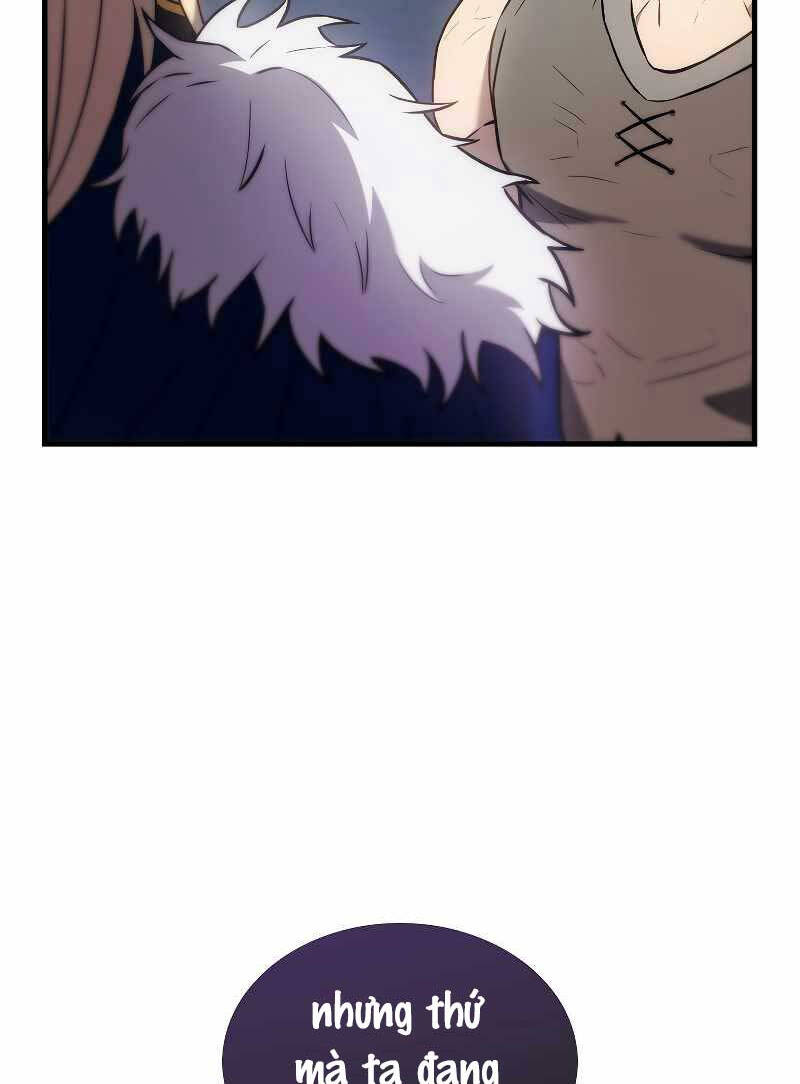 Nhân Vật Phụ Siêu Mạnh Chap 12 - Next Chap 13