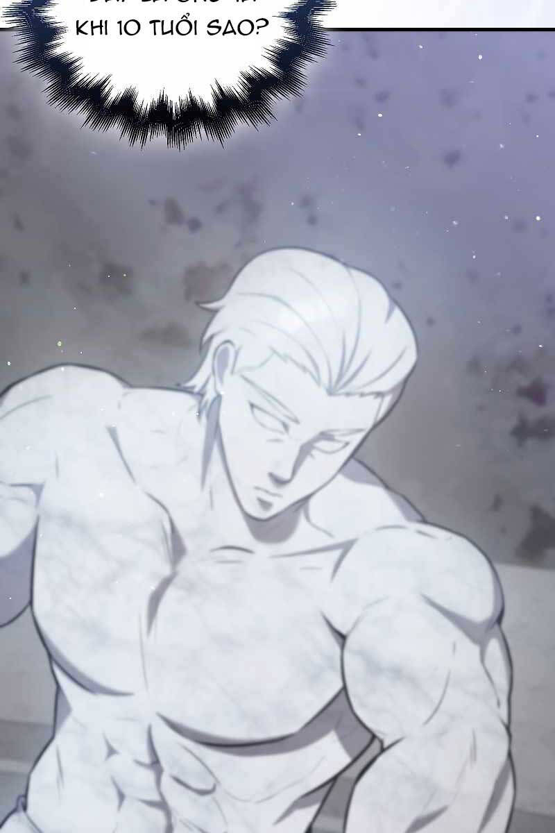 Nhân Vật Phụ Siêu Mạnh Chap 12 - Next Chap 13
