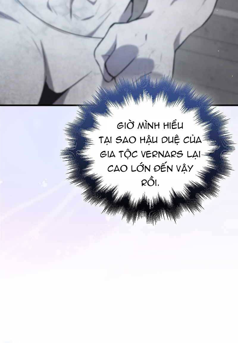 Nhân Vật Phụ Siêu Mạnh Chap 12 - Next Chap 13