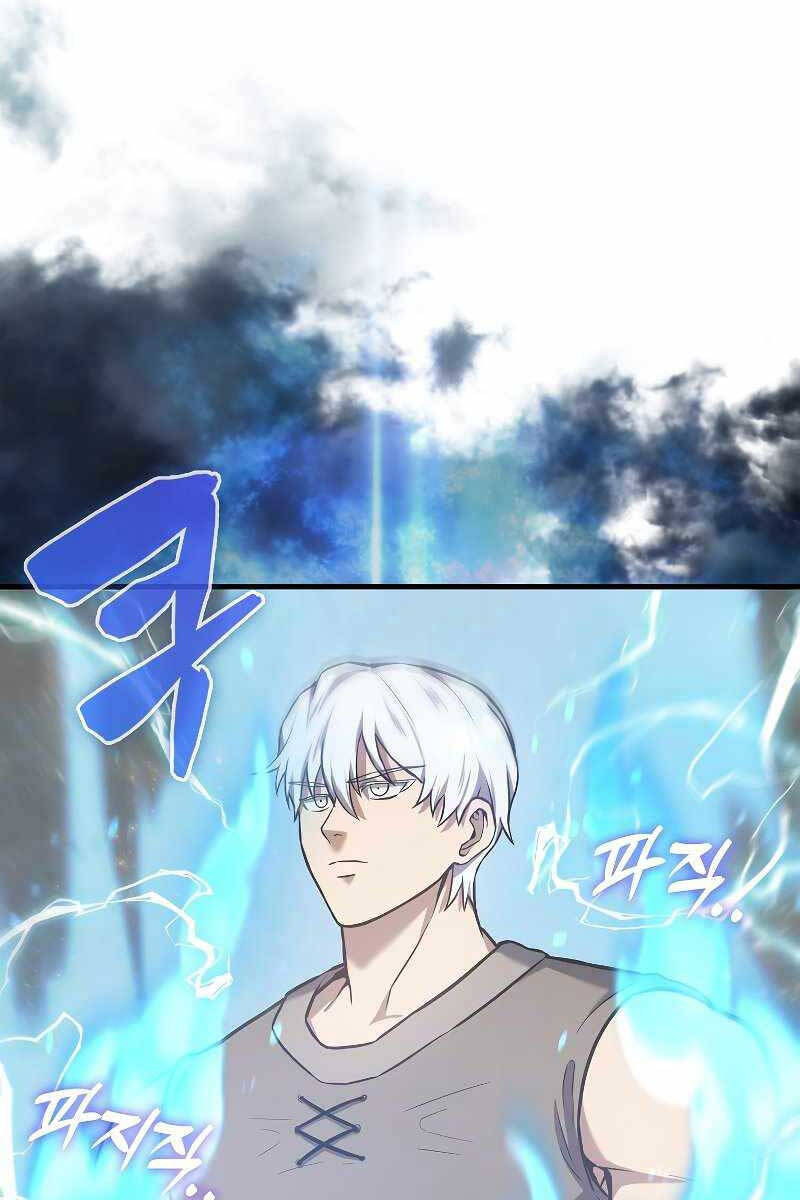 Nhân Vật Phụ Siêu Mạnh Chap 12 - Next Chap 13