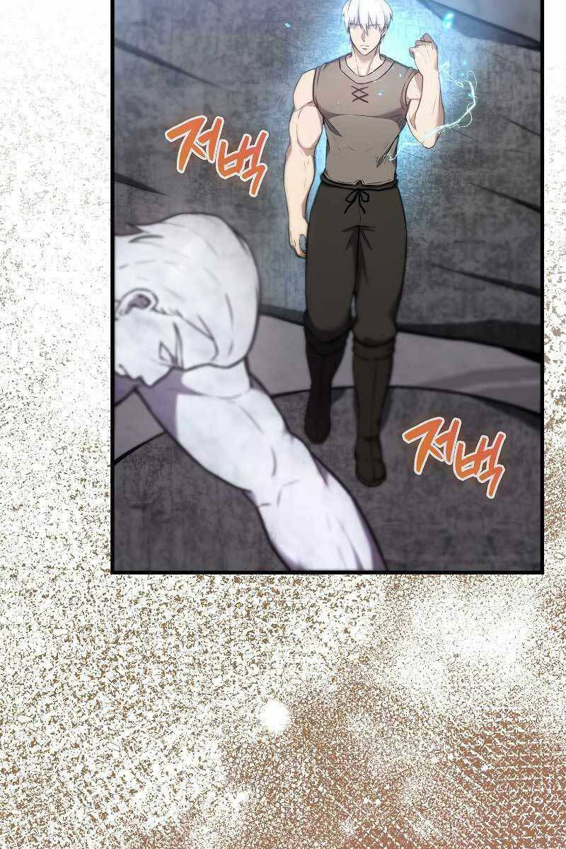 Nhân Vật Phụ Siêu Mạnh Chap 12 - Next Chap 13