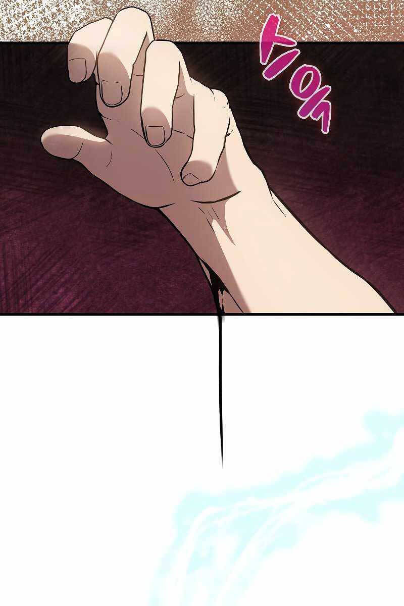 Nhân Vật Phụ Siêu Mạnh Chap 12 - Next Chap 13