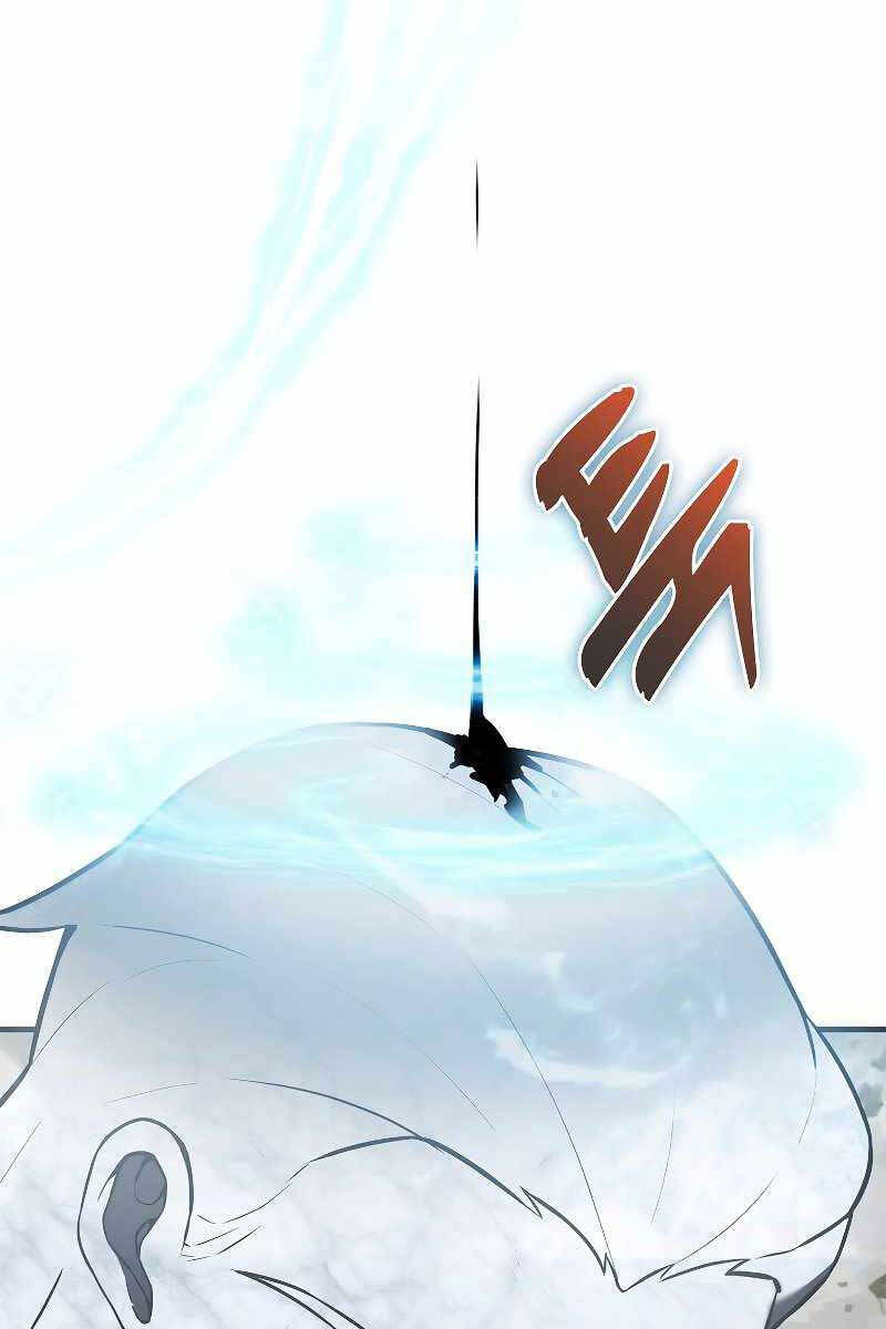 Nhân Vật Phụ Siêu Mạnh Chap 12 - Next Chap 13