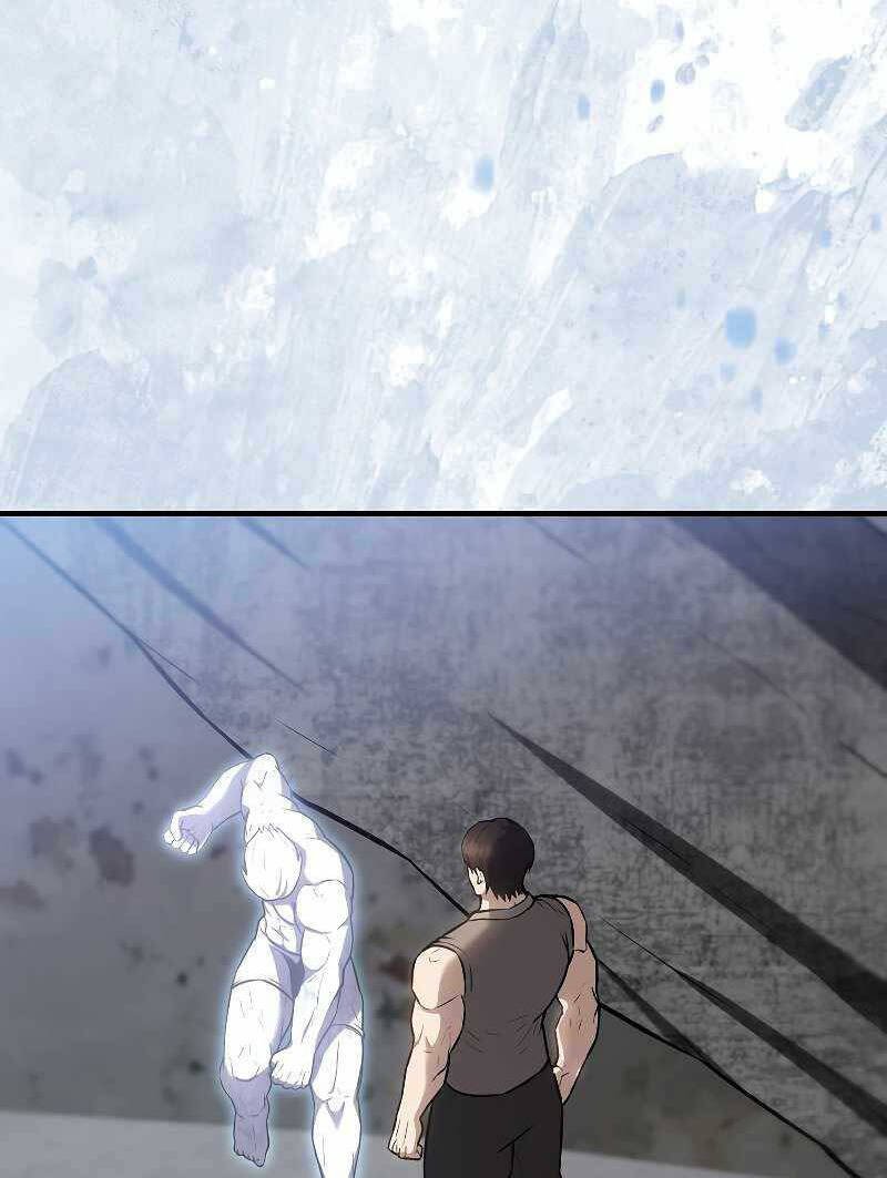 Nhân Vật Phụ Siêu Mạnh Chap 12 - Next Chap 13