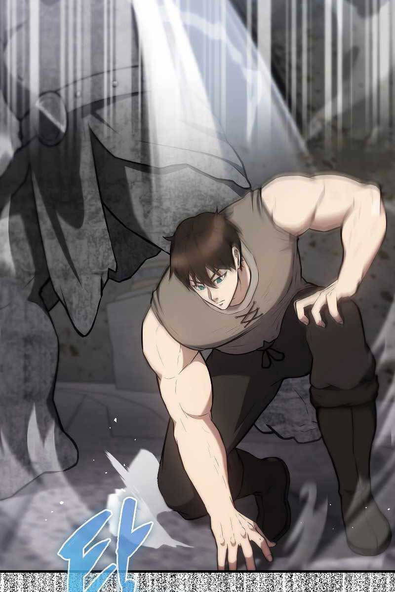 Nhân Vật Phụ Siêu Mạnh Chap 12 - Next Chap 13