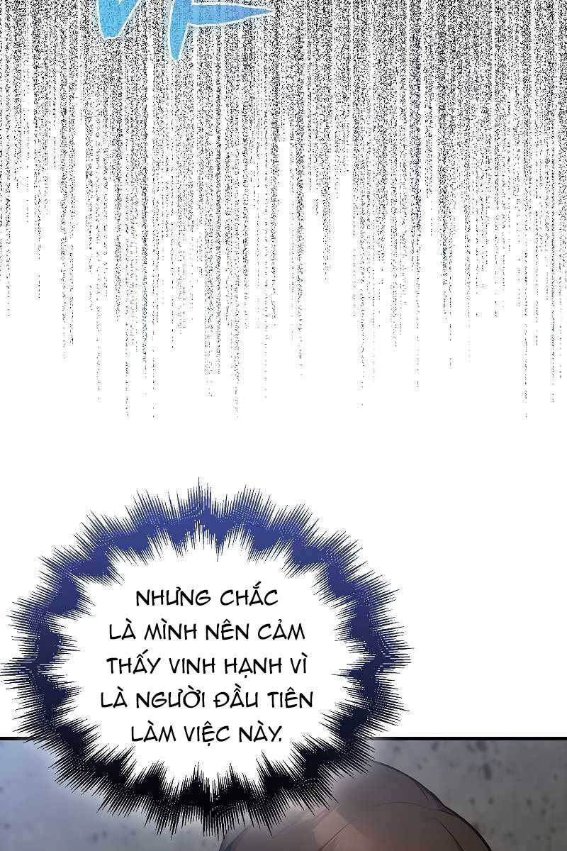 Nhân Vật Phụ Siêu Mạnh Chap 12 - Next Chap 13