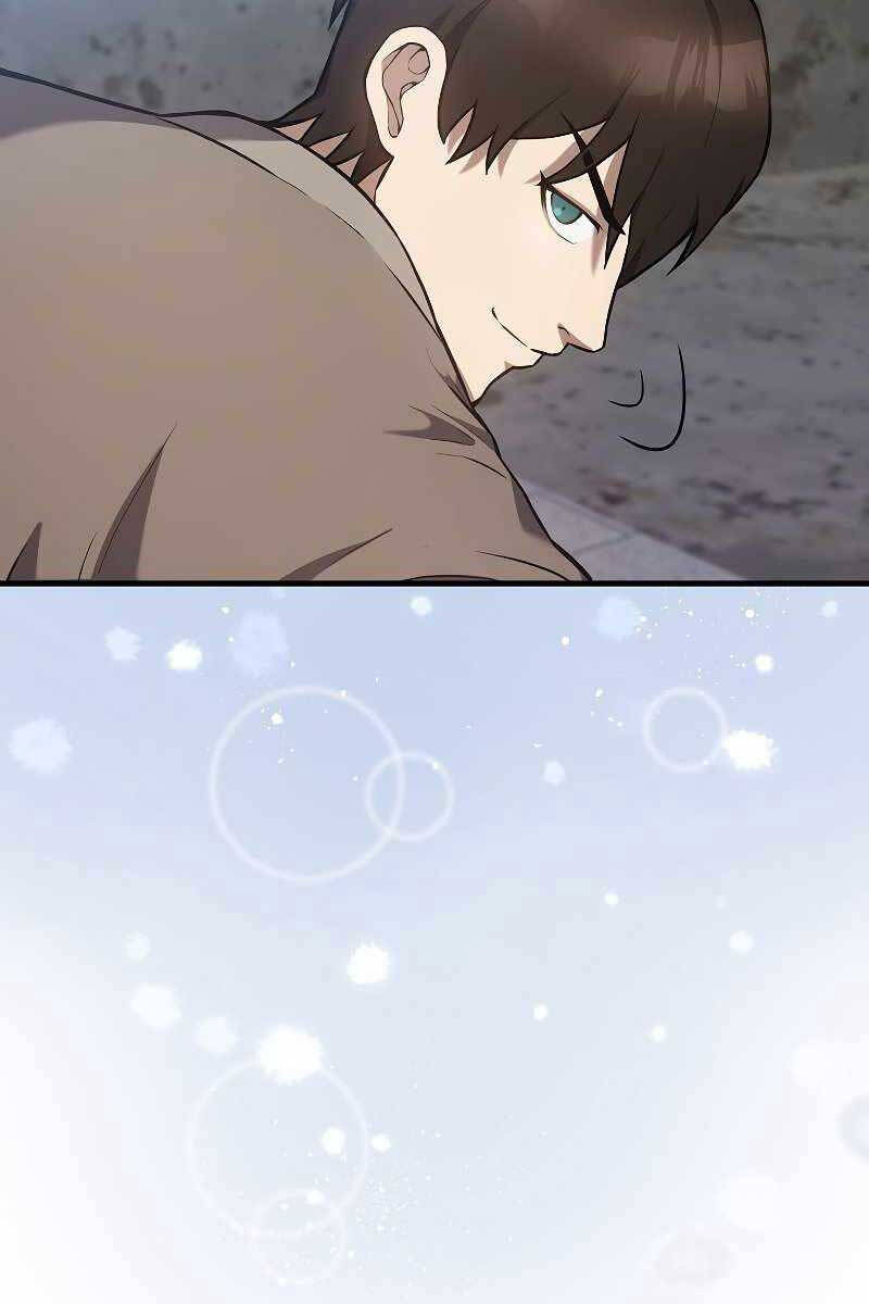Nhân Vật Phụ Siêu Mạnh Chap 12 - Next Chap 13