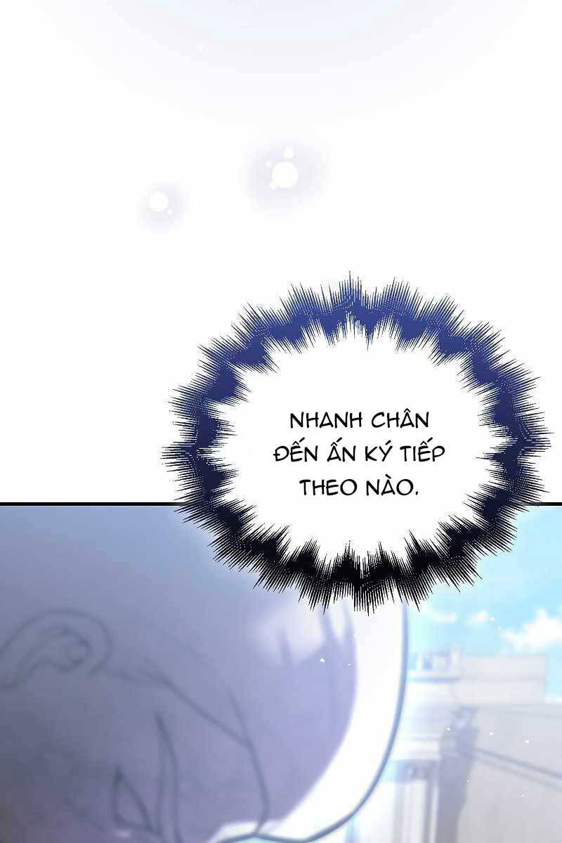 Nhân Vật Phụ Siêu Mạnh Chap 12 - Next Chap 13