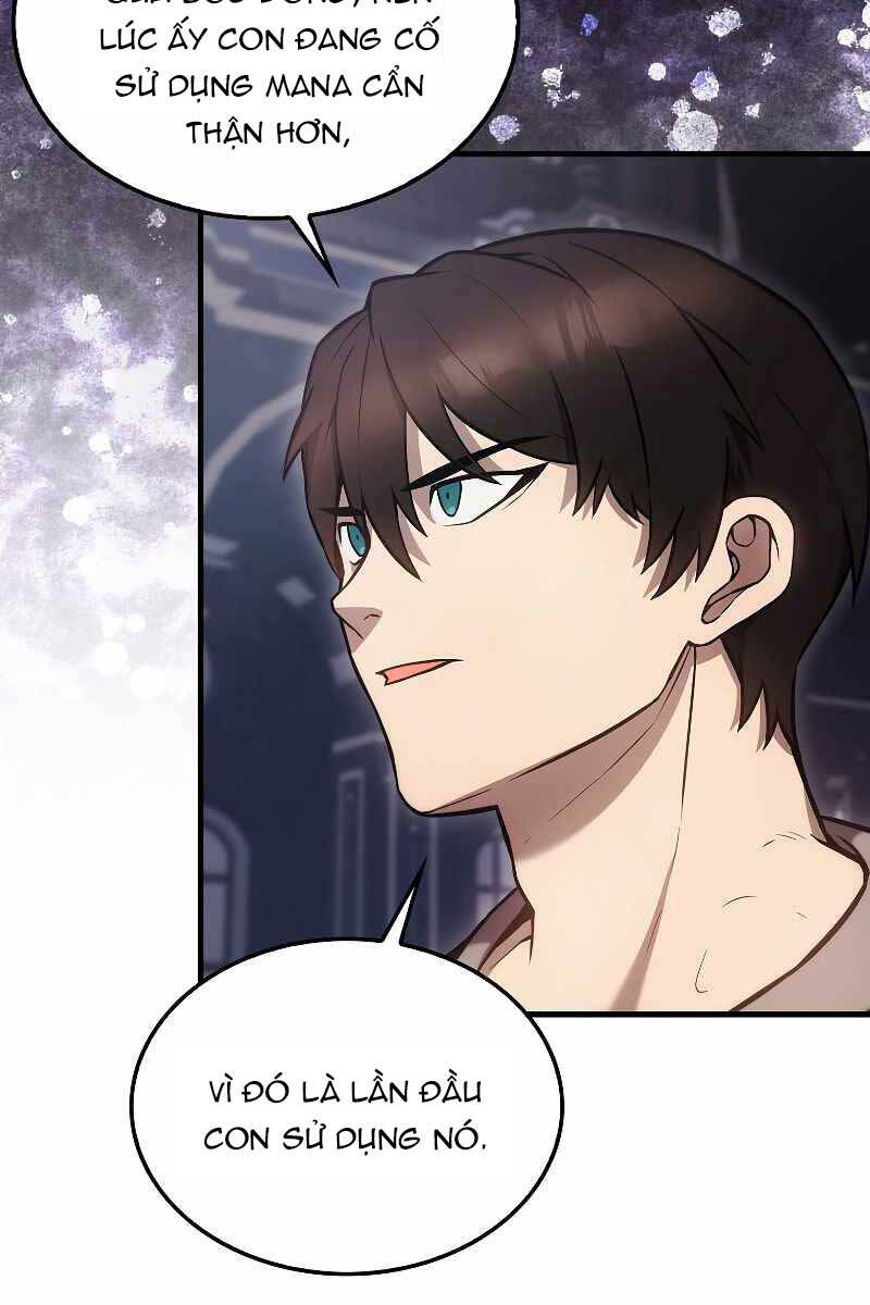 Nhân Vật Phụ Siêu Mạnh Chap 12 - Next Chap 13