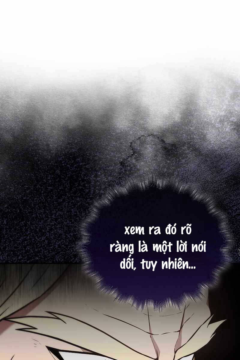 Nhân Vật Phụ Siêu Mạnh Chap 12 - Next Chap 13