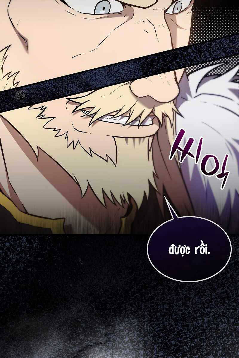 Nhân Vật Phụ Siêu Mạnh Chap 12 - Next Chap 13
