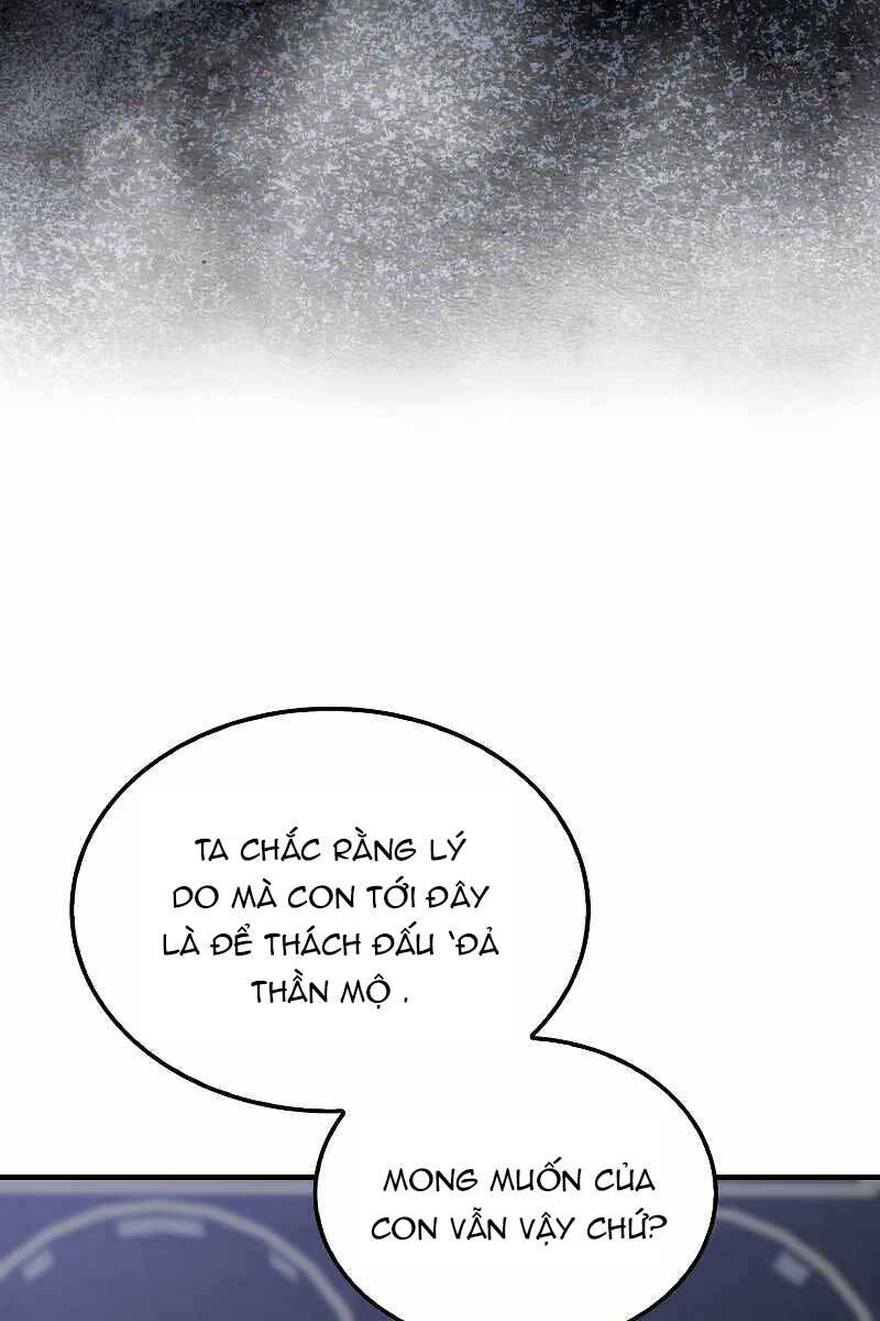 Nhân Vật Phụ Siêu Mạnh Chap 12 - Next Chap 13