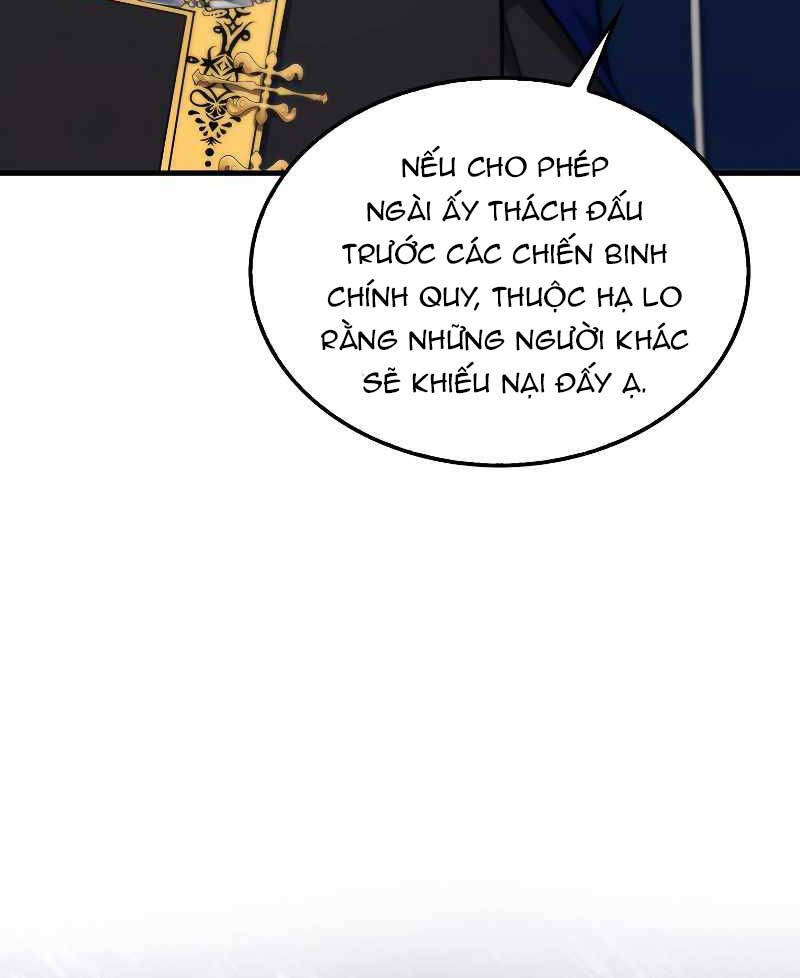 Nhân Vật Phụ Siêu Mạnh Chap 12 - Next Chap 13