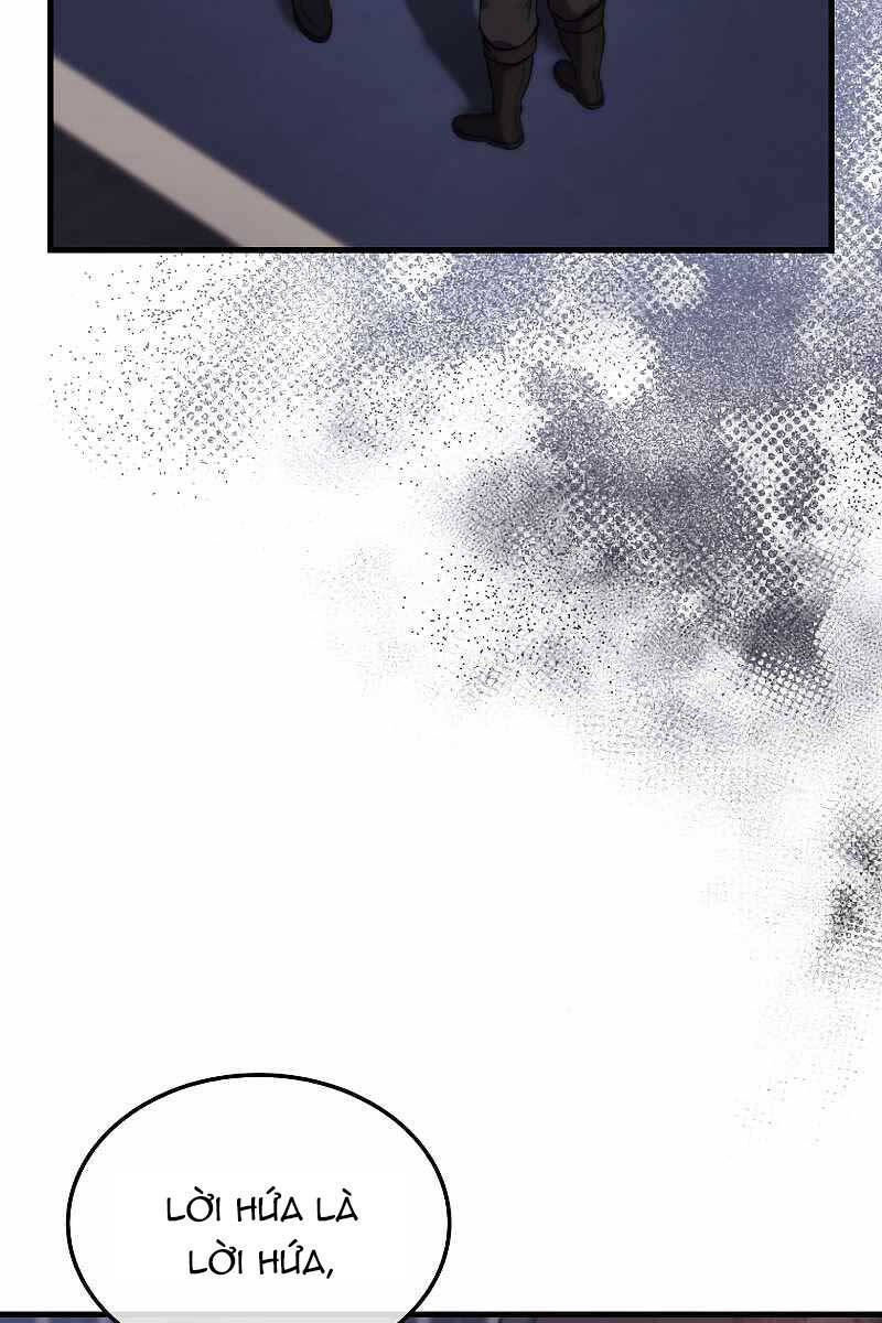 Nhân Vật Phụ Siêu Mạnh Chap 12 - Next Chap 13
